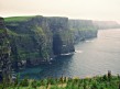Foto 7 viaje Irlanda, la Isla Esmeralda