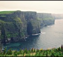 Foto 7 de Irlanda, la Isla Esmeralda