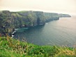 Foto 8 viaje Irlanda, la Isla Esmeralda