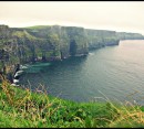 Foto 8 de Irlanda, la Isla Esmeralda