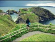 Foto 1 viaje Irlanda, la Isla Esmeralda [2a parte] - Jetlager Mara