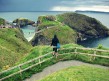 Foto 16 viaje Irlanda, la Isla Esmeralda [2a parte]