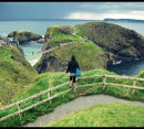 Foto 16 de Irlanda, la Isla Esmeralda [2a parte]