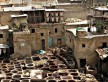 Foto 1 viaje Al-Maghreb - Jetlager Mara