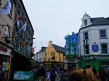 Foto 32 viaje Ireland (go Braugh)