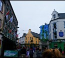 Foto 32 de Ireland (go Braugh)