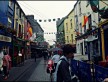 Foto 1 viaje Ireland (go Braugh) - Jetlager Mara