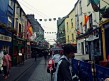 Foto 33 viaje Ireland (go Braugh)