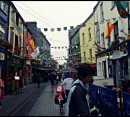 Foto 33 de Ireland (go Braugh)