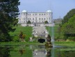 Foto 1 viaje Descubriendo Irlanda: Powerscourt Gardens - Jetlager Mapi