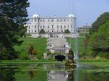 Foto 2 viaje Descubriendo Irlanda: Powerscourt Gardens