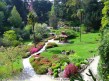 Foto 3 viaje Descubriendo Irlanda: Powerscourt Gardens