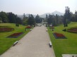 Foto 4 viaje Descubriendo Irlanda: Powerscourt Gardens