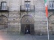 Foto 1 viaje Descubriendo Irlanda: Prisin de Kilmainham en Dublin