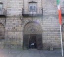 Foto 1 de Descubriendo Irlanda: Prisin de Kilmainham en Dublin