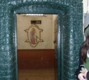 Foto 5 de Descubriendo Irlanda: Prisin de Kilmainham en Dublin
