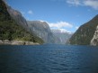 Foto 1 viaje Nueva Zelanda ( Naturaleza )
