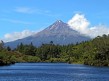 Foto 4 viaje Nueva Zelanda ( Naturaleza )