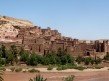 Foto 9 viaje Marruecos 2011