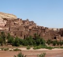 Foto 10 de Marruecos 2011