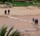 Foto 11 de Marruecos 2011