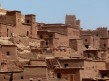 Foto 11 viaje Marruecos 2011