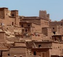 Foto 12 de Marruecos 2011