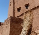 Foto 13 de Marruecos 2011