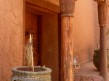 Foto 13 viaje Marruecos 2011