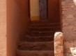 Foto 15 viaje Marruecos 2011