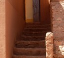 Foto 16 de Marruecos 2011