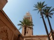 Foto 2 viaje Marruecos 2011
