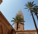 Foto 2 de Marruecos 2011