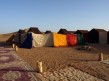 Foto 20 viaje Marruecos 2011