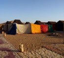 Foto 21 de Marruecos 2011