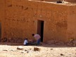 Foto 1 viaje Marruecos 2011 - Jetlager mgwy