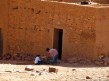 Foto 25 viaje Marruecos 2011