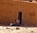Foto 26 de Marruecos 2011