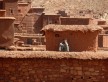 Foto 1 viaje Marruecos 2011 - Jetlager mgwy