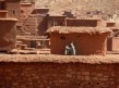 Foto 7 viaje Marruecos 2011