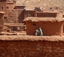 Foto 8 de Marruecos 2011