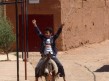 Foto 8 viaje Marruecos 2011