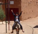 Foto 9 de Marruecos 2011