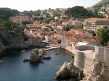 Foto 2 viaje Dubrovnik-Croacia