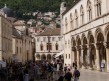 Foto 3 viaje Dubrovnik-Croacia