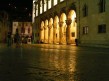 Foto 5 viaje Dubrovnik-Croacia