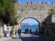 Foto 6 viaje Dubrovnik-Croacia