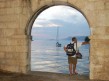 Foto 7 viaje Dubrovnik-Croacia