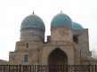 Foto 36 viaje uzbequistan