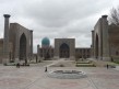 Foto 37 viaje uzbequistan